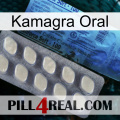 Oral Kamagra 34